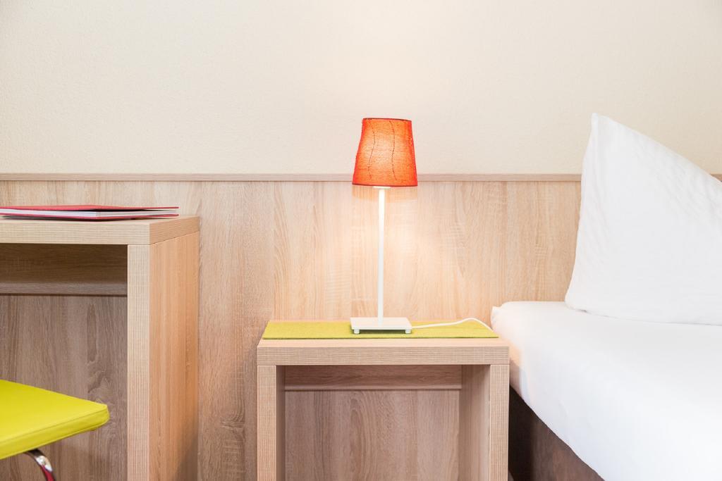 B&B Windau Sölden Dış mekan fotoğraf